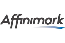 Affinimark Technologies, Inc.