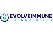 EvolveImmune Therapeutics, Inc.