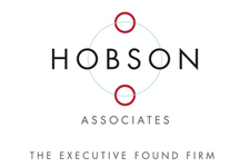 Hobson Associates