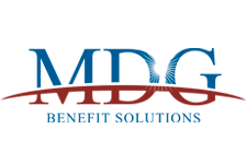 MDG Benefit Solutions