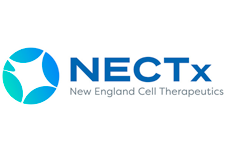 New England Cell Therapeutics, Inc