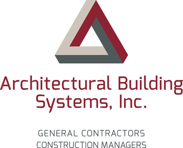 Architectural Building Systems, Inc.