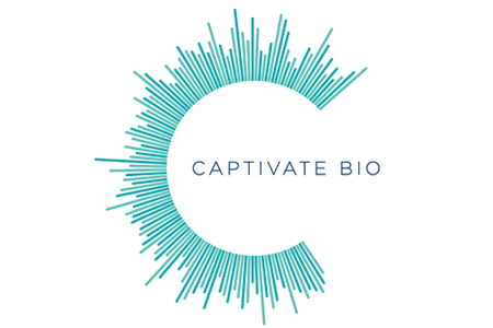 Captivate Bio, LLC