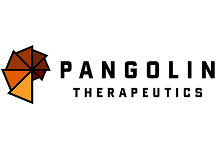 Pangolin Therapeutics, Inc.