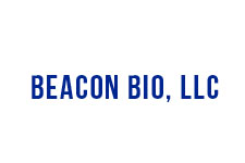 Beacon Bio LLC
