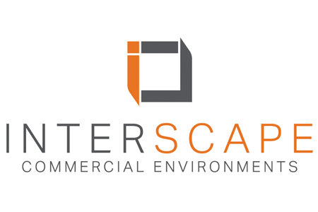 Interscape Commercial Environments