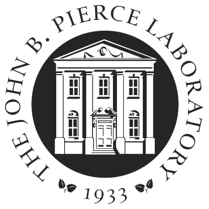 The John B. Pierce Laboratory
