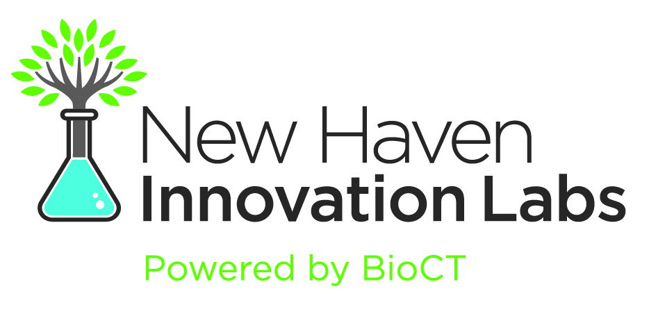 New Haven Innovation Labs