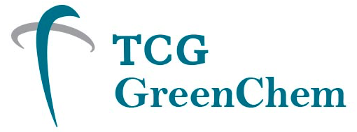 TCG GreenChem, Inc.