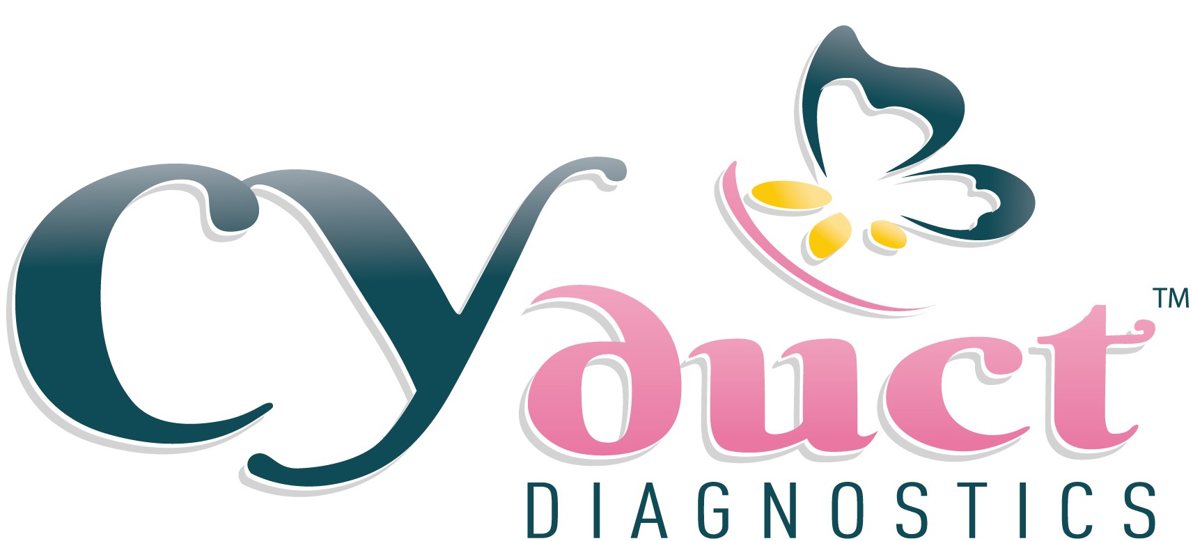CYduct Diagnostics, Inc.