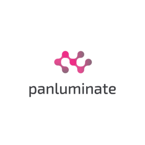 panluminate, Inc.