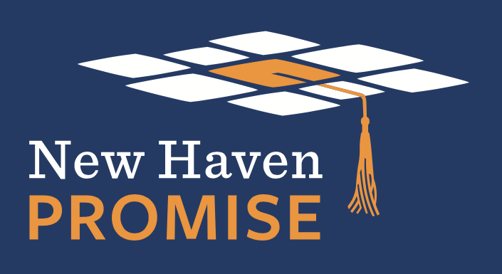New Haven Promise