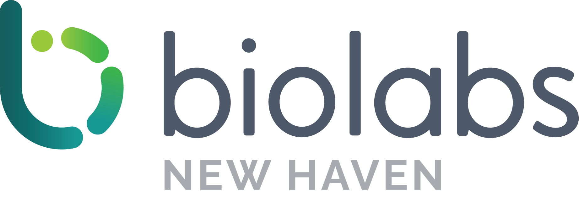 BioLabs New Haven