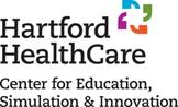 Hartford HealthCare Center for Education, Simulation & Innovation