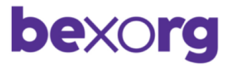 Bexorg
