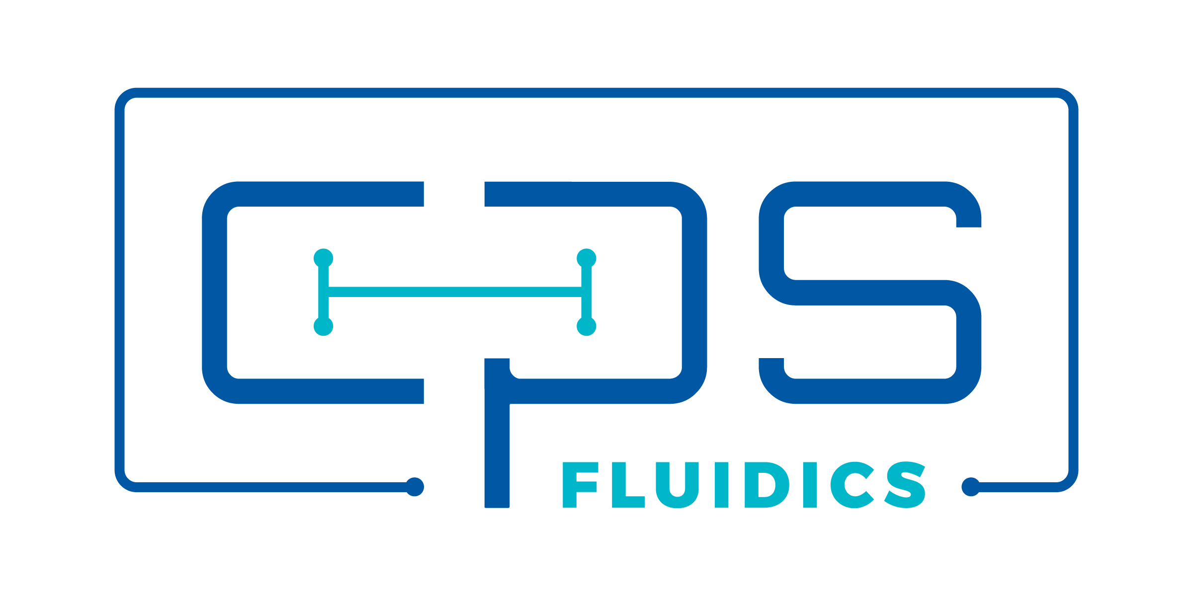 CPS Fluidics