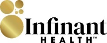 Infinant Health