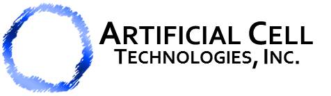 Artificial Cell Technologies, Inc.