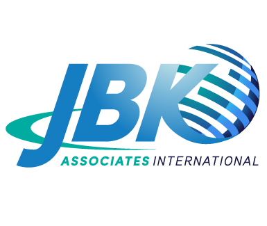 JBK Associates International, Inc.