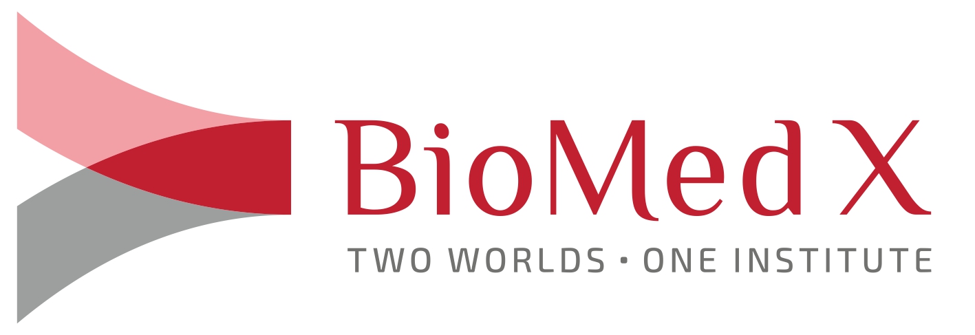 BioMed X USA LLC