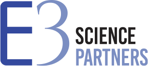 E3 Science Partners
