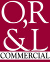 O,R&L Commercial, LLC
