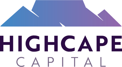 HighCape Capital, LP