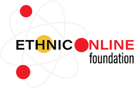 Ethnic Online Foundation