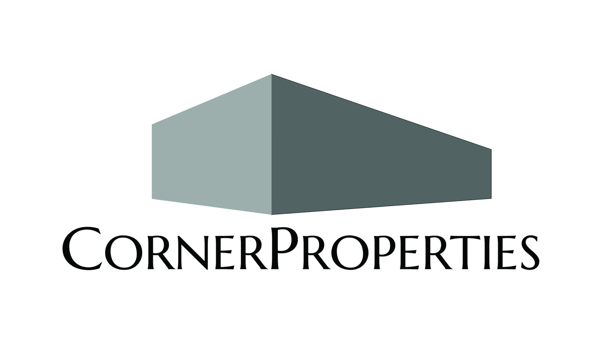 Corner Properties