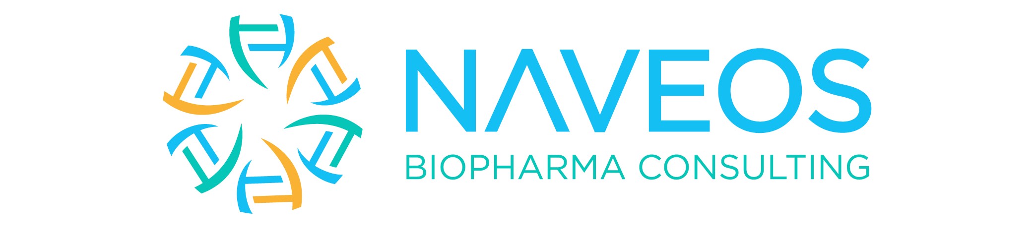 Naveos Biopharma Consulting