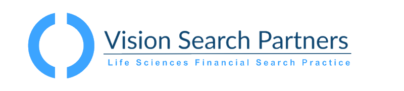 Vision Search Partners