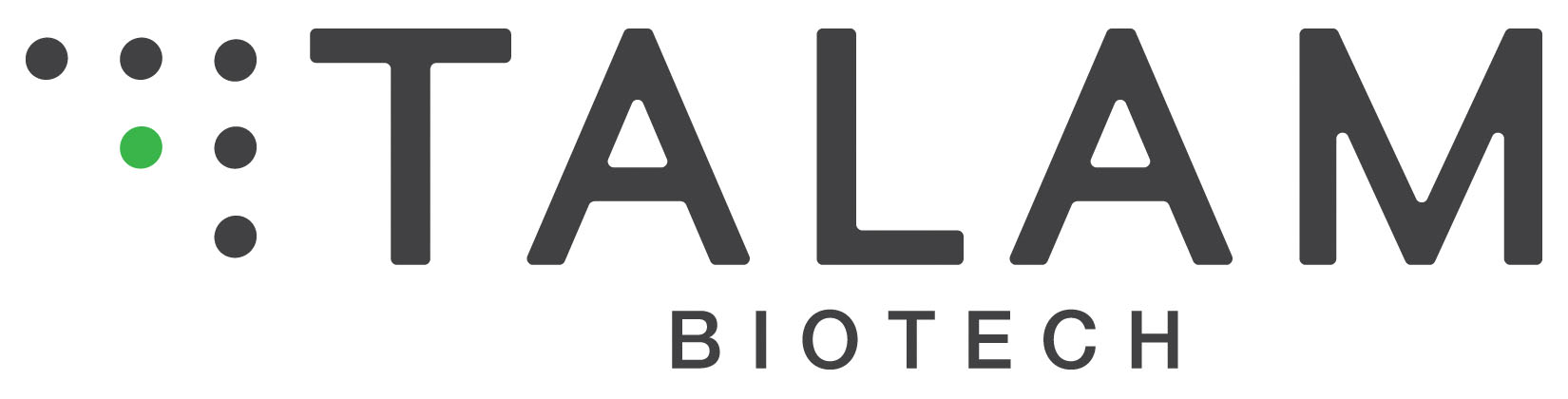 Talam Biotech