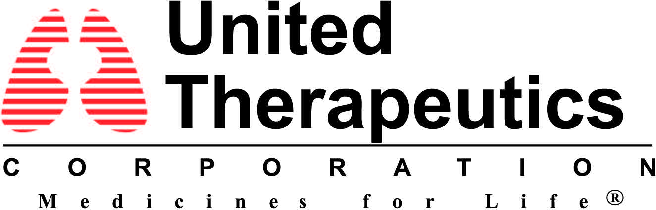 United Therapeutics
