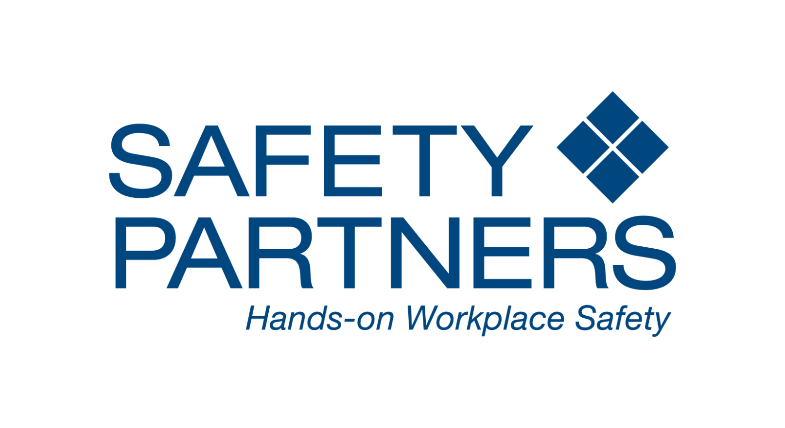 Safety Partners