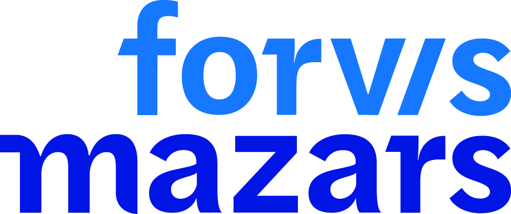 Forvis Mazars