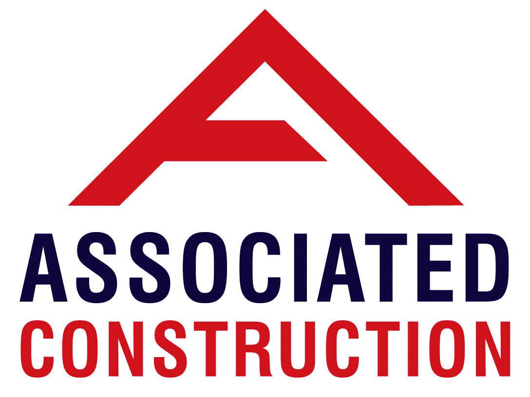 Associated Construction Company