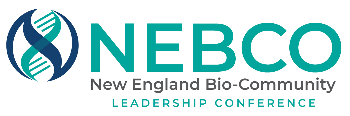 New England Bio-Community