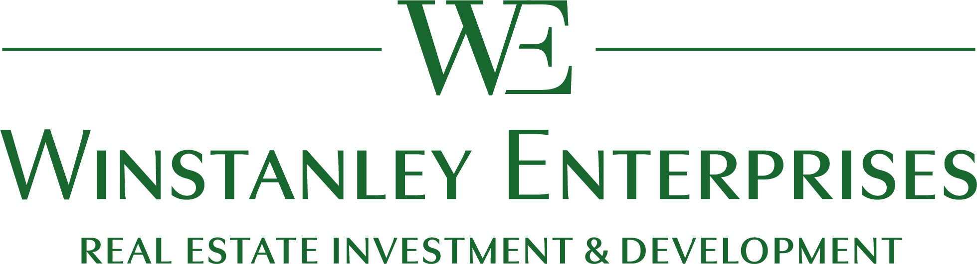 Winstanley Enterprises, LLC