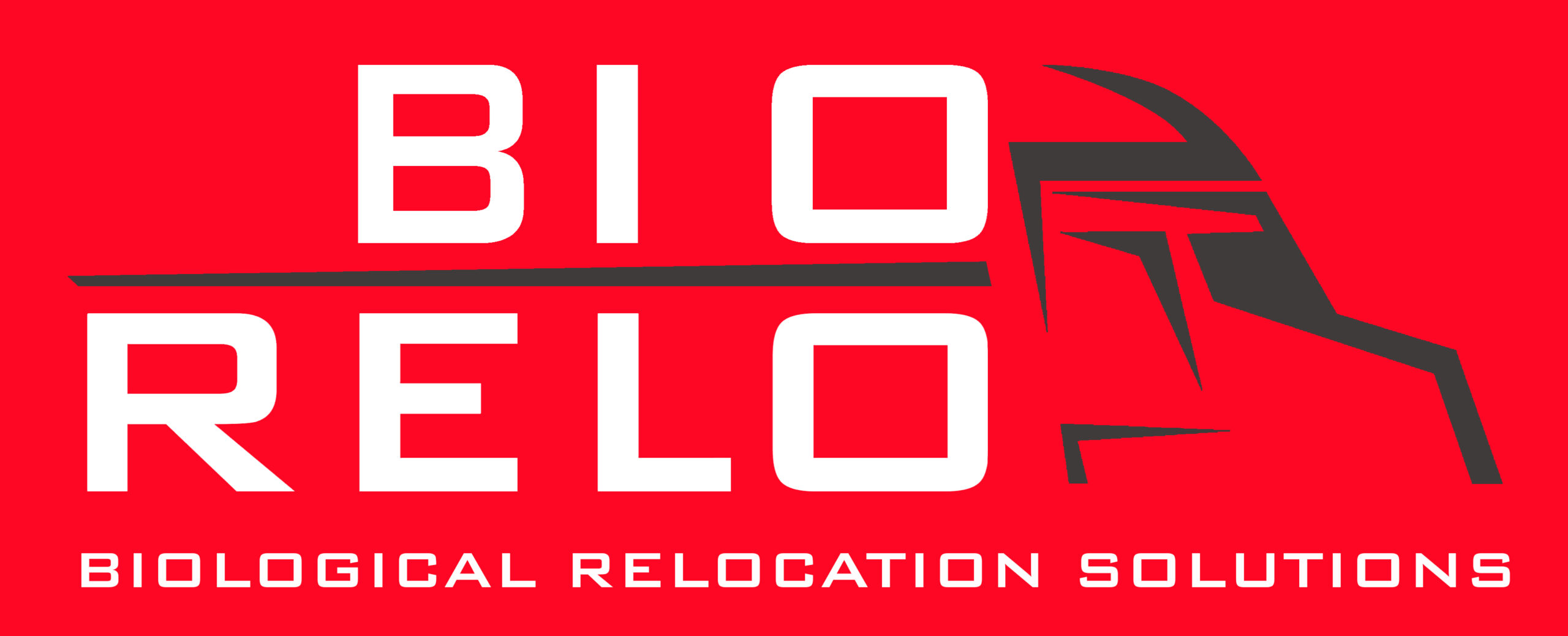 Biological Relocation Services (BioRelo)