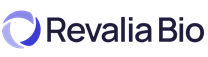 Revalia Bio