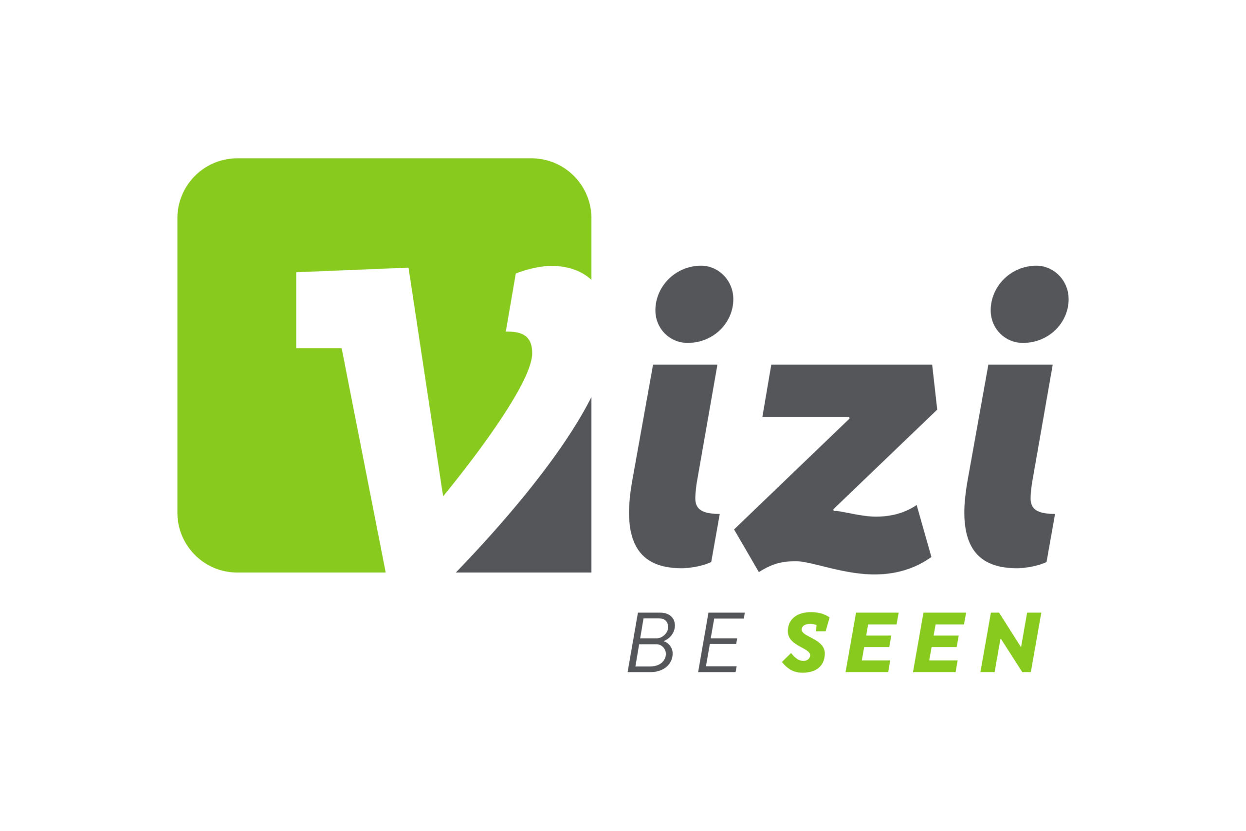 VIZI