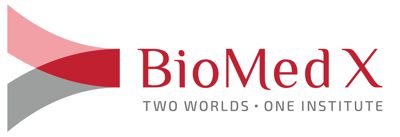 BioMed X USA LLC