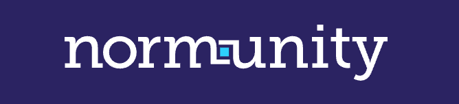 Normunity