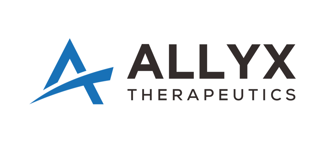 Allyx Therapeutics