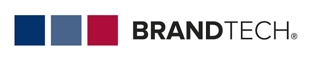 BRANDTECH Scientific