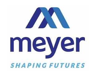 Meyer